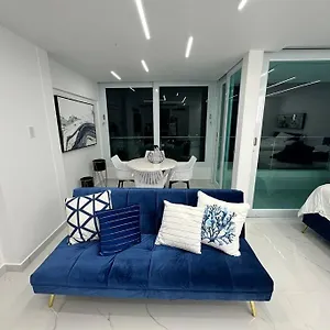 apt-brisa-del-mar.top-hotels-puertorico.com/